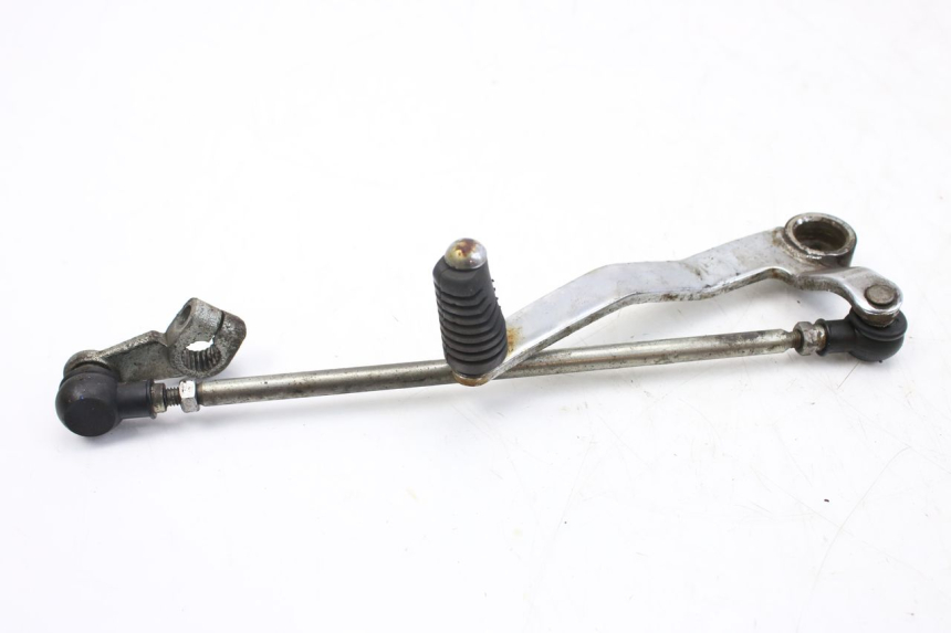 photo de SELECTEUR VITESSE SUZUKI GSF S BANDIT 600 (2000 - 2004)