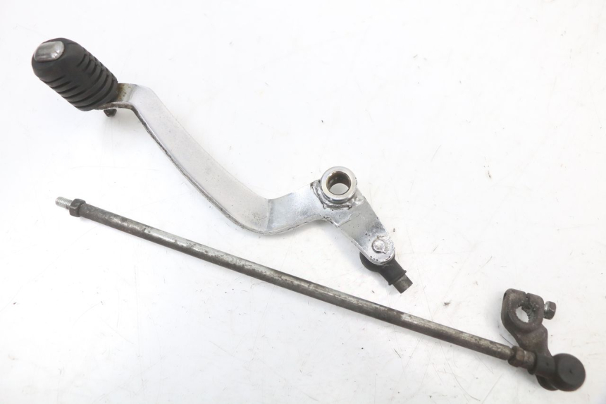 photo de SELECTEUR VITESSE HYOSUNG GV AQUILA 125 (2000 - 2004)