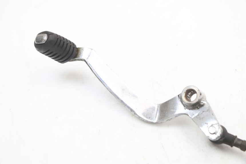 photo de SELECTEUR VITESSE HYOSUNG GV AQUILA 125 (2000 - 2004)