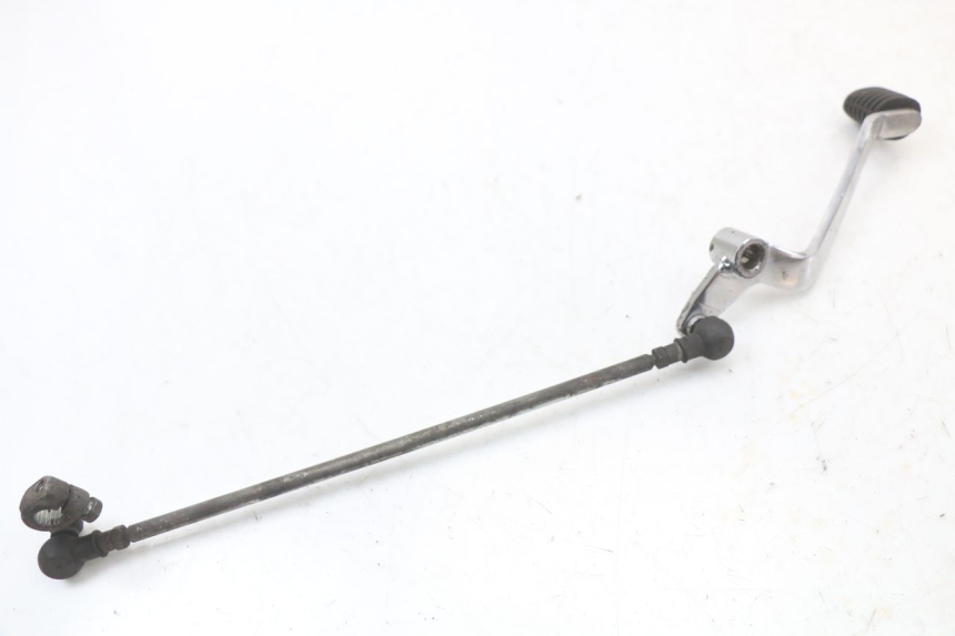 photo de SELECTEUR VITESSE HYOSUNG GV AQUILA 125 (2000 - 2004)