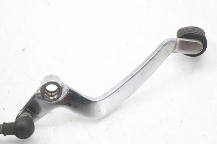 photo de SELECTEUR VITESSE HYOSUNG GV AQUILA 125 (2000 - 2004)