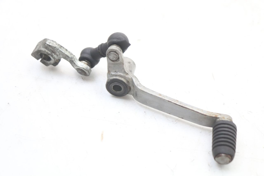 photo de SELECTEUR VITESSE HONDA CBR F 1000 (1993 - 1996)