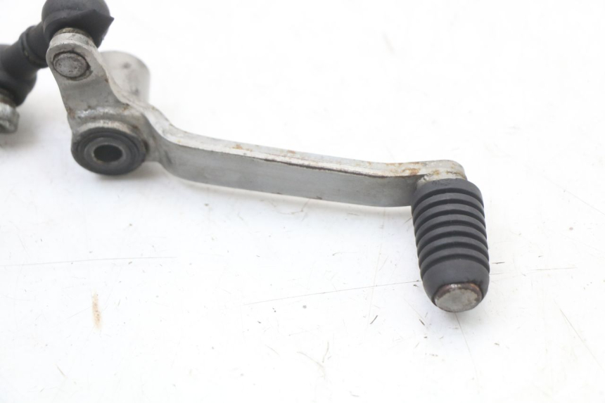 photo de SELECTEUR VITESSE HONDA CBR F 1000 (1993 - 1996)