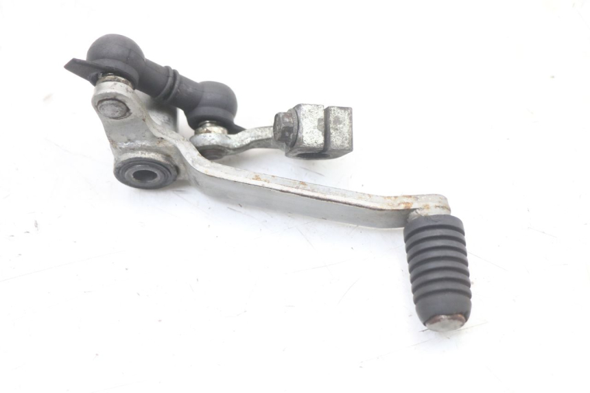 photo de SELECTEUR VITESSE HONDA CBR F 1000 (1993 - 1996)