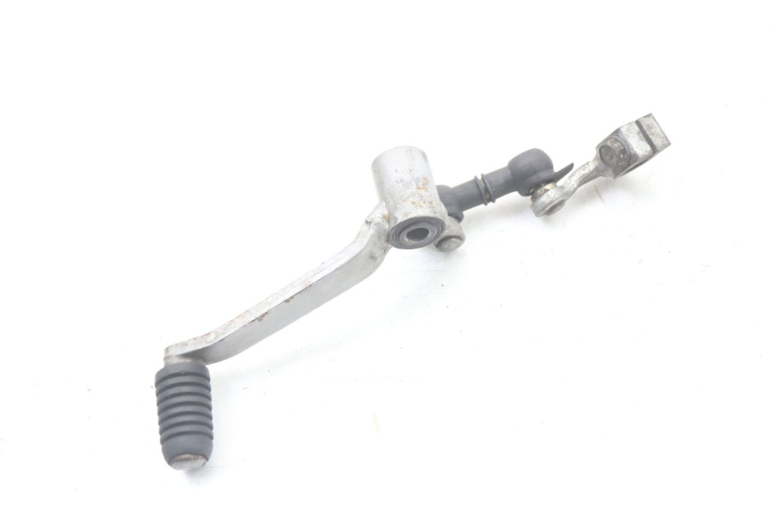 photo de SELECTEUR VITESSE HONDA CBR F 1000 (1993 - 1996)