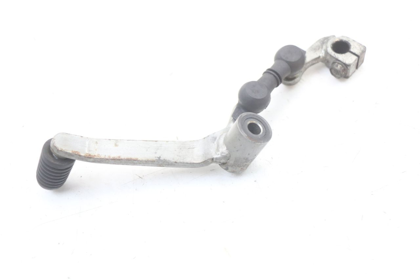 photo de SELECTEUR VITESSE HONDA CBR F 1000 (1993 - 1996)