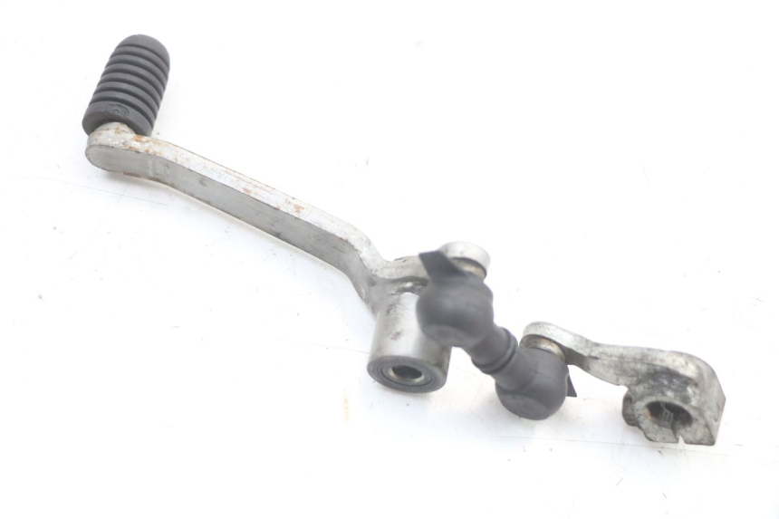 photo de SELECTEUR VITESSE HONDA CBR F 1000 (1993 - 1996)