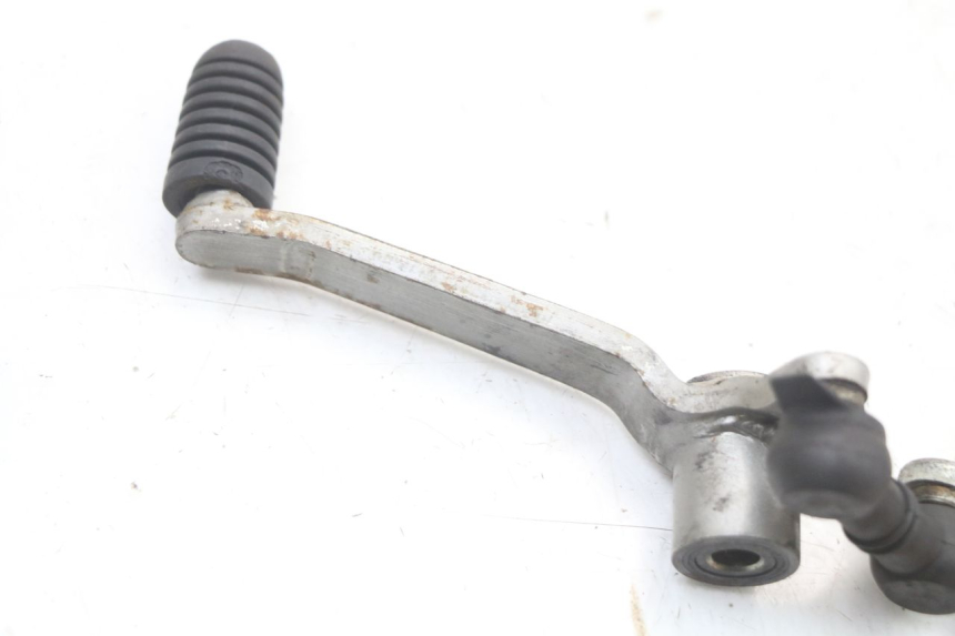 photo de SELECTEUR VITESSE HONDA CBR F 1000 (1993 - 1996)