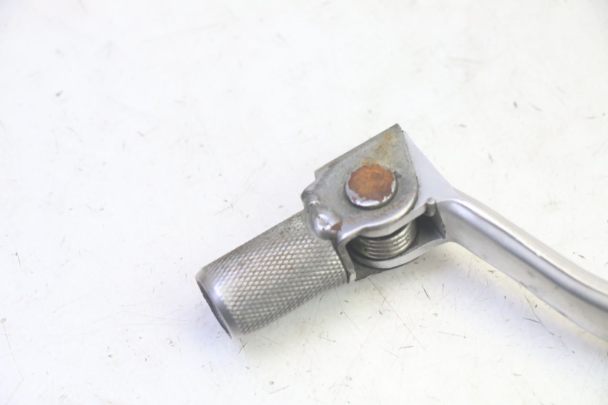 photo de SELECTEUR VITESSE KAWASAKI KXF KX-F 250 (2017 - 2019) - Détail de la pièce