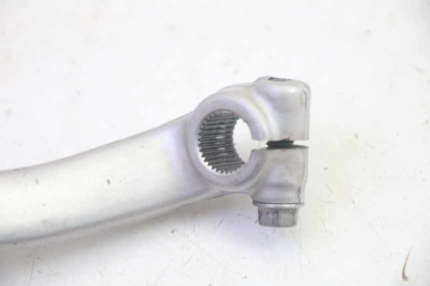 photo de SELECTEUR VITESSE KAWASAKI KXF KX-F 250 (2017 - 2019) - Zoom état d’usage