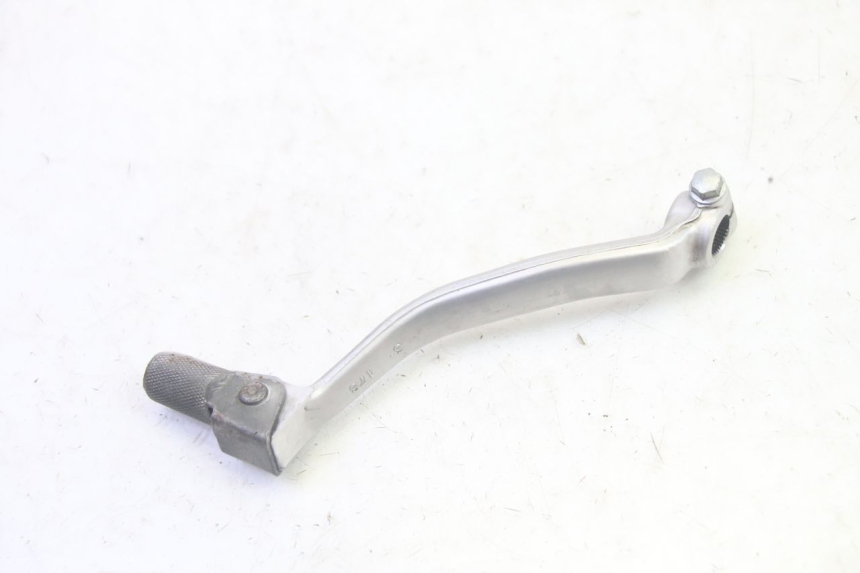 photo de SELECTEUR VITESSE KAWASAKI KXF KX-F 250 (2017 - 2019) - Autre angle de vue
