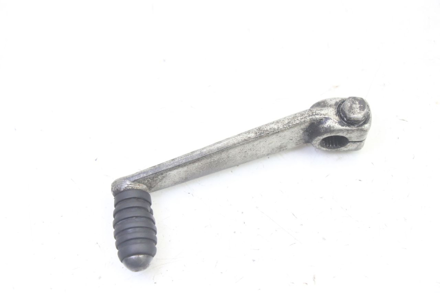 photo de SELECTEUR VITESSE RIEJU MRT 50 (2018 - 2021)