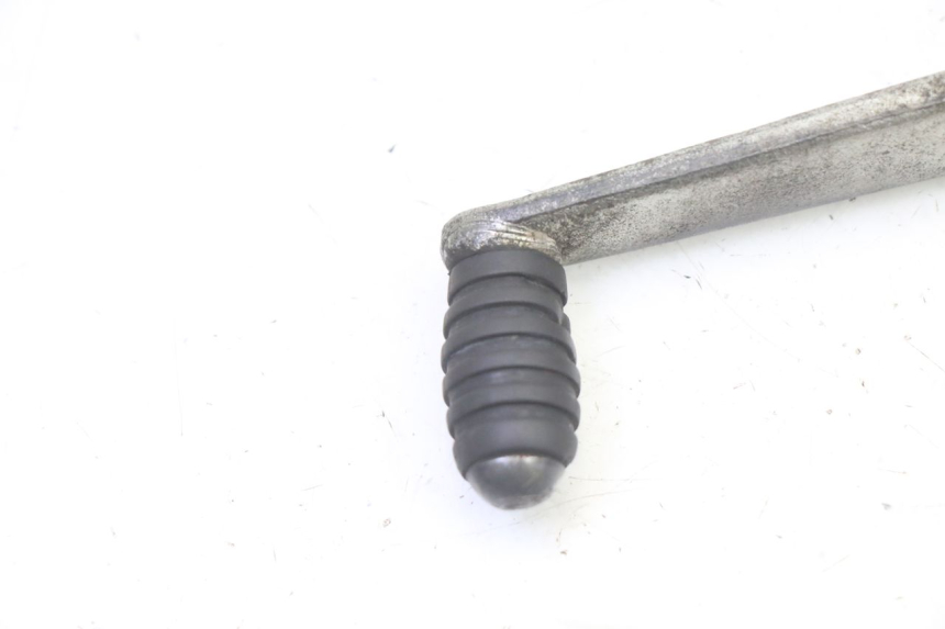 photo de SELECTEUR VITESSE RIEJU MRT 50 (2018 - 2021)