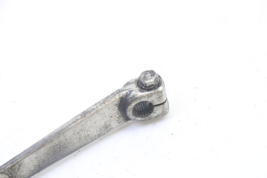 photo de SELECTEUR VITESSE RIEJU MRT 50 (2018 - 2021)