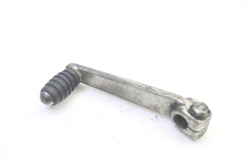 photo de SELECTEUR VITESSE RIEJU MRT 50 (2018 - 2021)