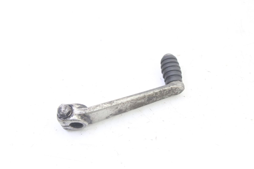 photo de SELECTEUR VITESSE RIEJU MRT 50 (2018 - 2021)