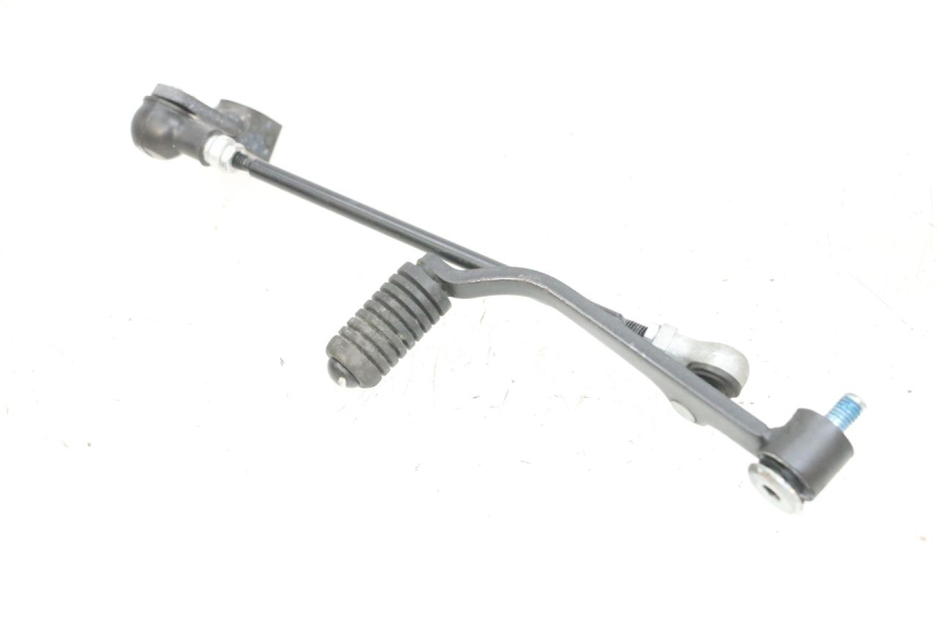 photo de SELECTEUR VITESSE YAMAHA MT-07 MT07 ABS 700 (2018 - 2020) - Détail de la pièce