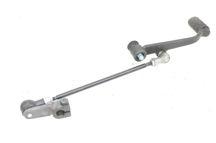 photo de SELECTEUR VITESSE YAMAHA MT-07 MT07 ABS 700 (2018 - 2020) - Autre angle de vue