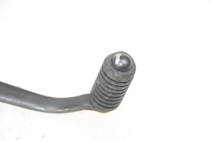 photo de SELECTEUR VITESSE YAMAHA MT-07 MT07 ABS 700 (2018 - 2020) - Vue d’ensemble