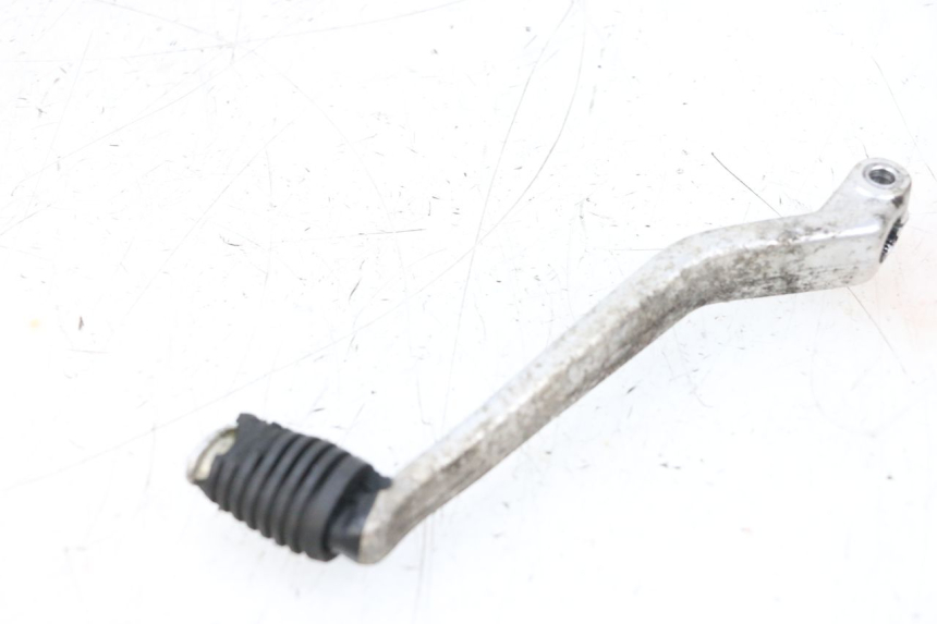 photo de SELECTEUR VITESSE HONDA NSR R 125 (1994 - 2003) - Gros plan technique