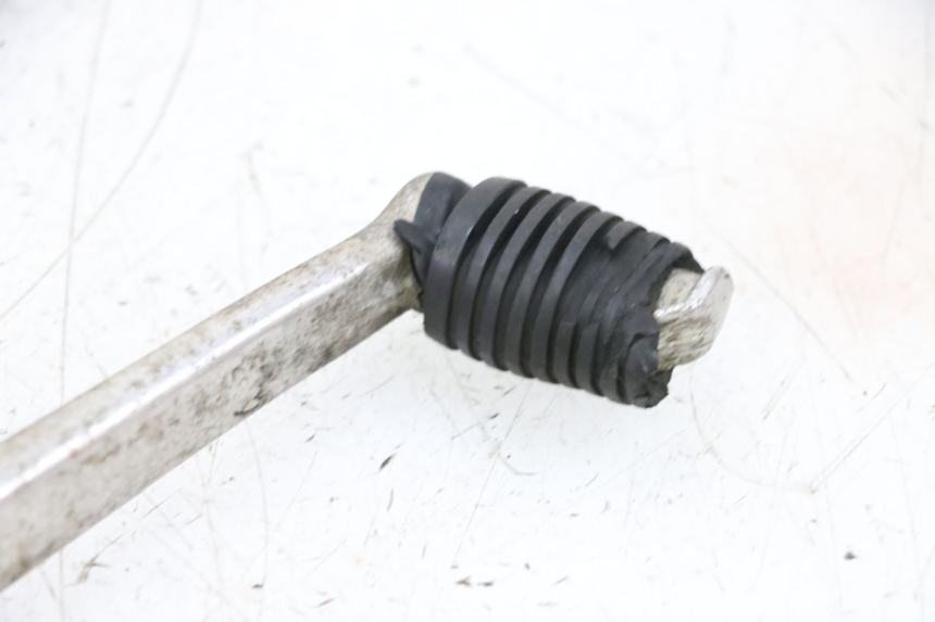 photo de SELECTEUR VITESSE HONDA NSR R 125 (1994 - 2003) - Points de fixation