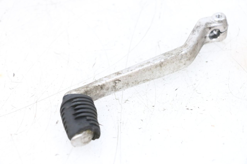 photo de SELECTEUR VITESSE HONDA NSR R 125 (1994 - 2003) - Pièce contrôlée