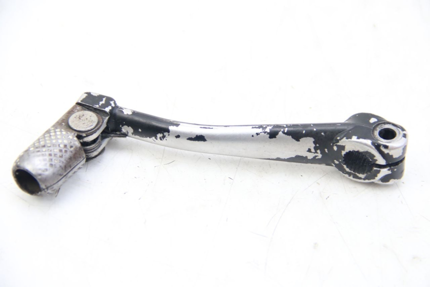 photo de SELECTEUR VITESSE PEUGEOT XP6 50 (1997 - 2003)