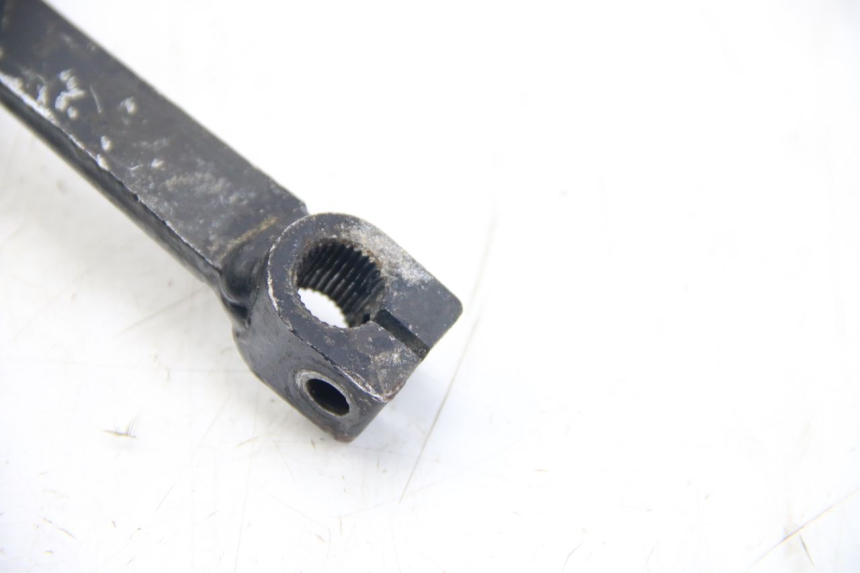 photo de SELECTEUR VITESSE YAMAHA PW 80 (1983 - 2014)