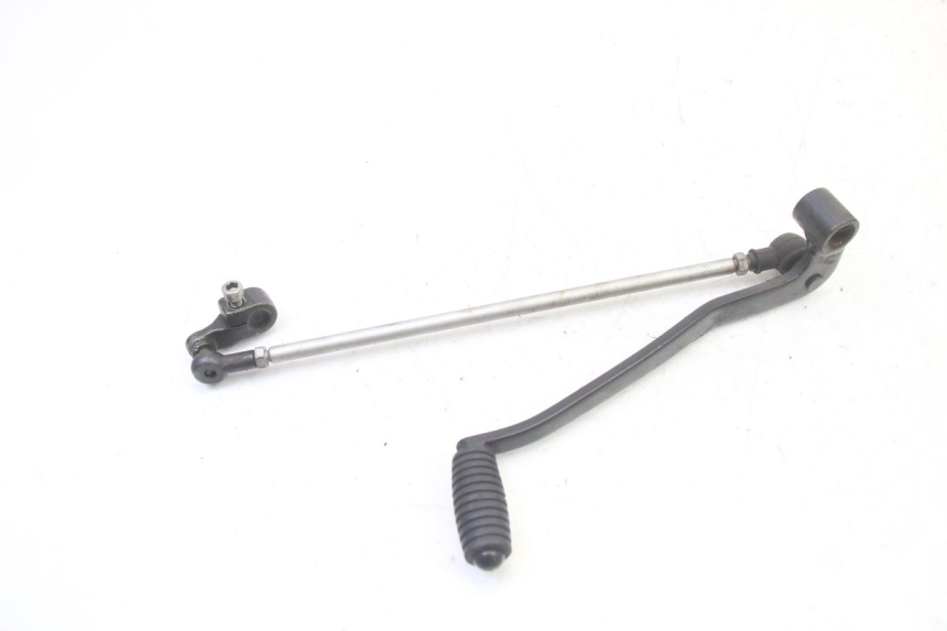 photo de SELECTEUR VITESSE MAG POWER R-STREET 50 (2016 - 2025)