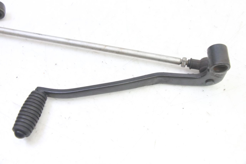 photo de SELECTEUR VITESSE MAG POWER R-STREET 50 (2016 - 2025)