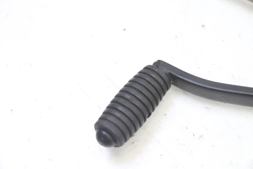 photo de SELECTEUR VITESSE MAG POWER R-STREET 50 (2016 - 2025)