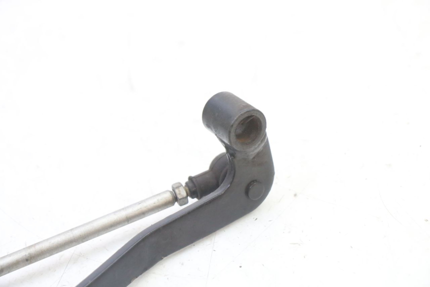 photo de SELECTEUR VITESSE MAG POWER R-STREET 50 (2016 - 2025)