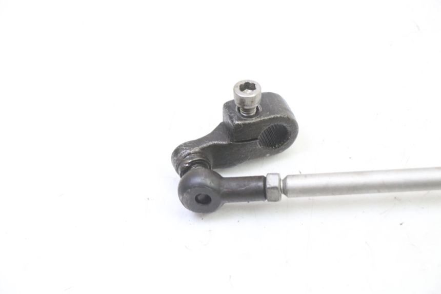 photo de SELECTEUR VITESSE MAG POWER R-STREET 50 (2016 - 2025)