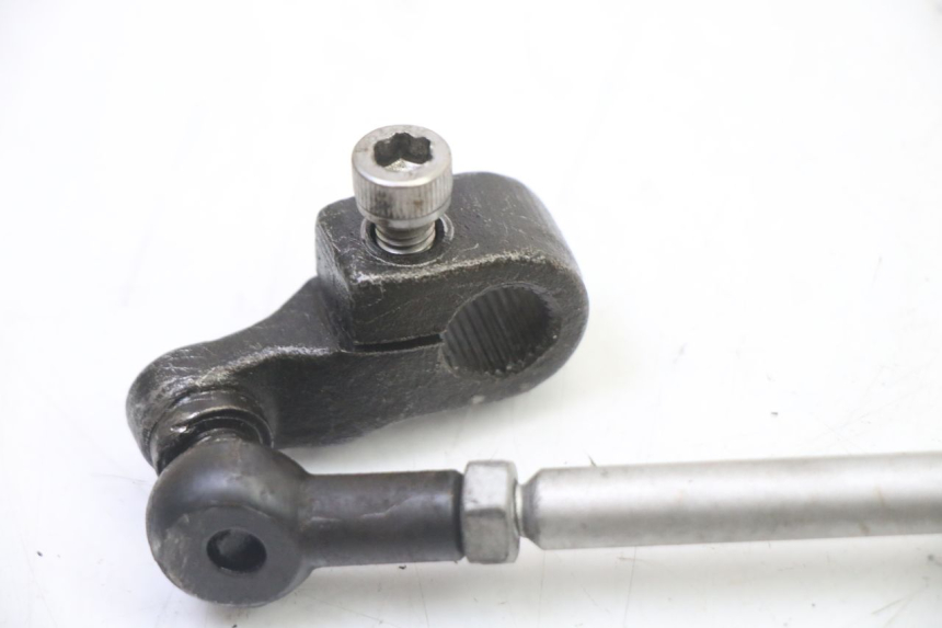 photo de SELECTEUR VITESSE MAG POWER R-STREET 50 (2016 - 2025)