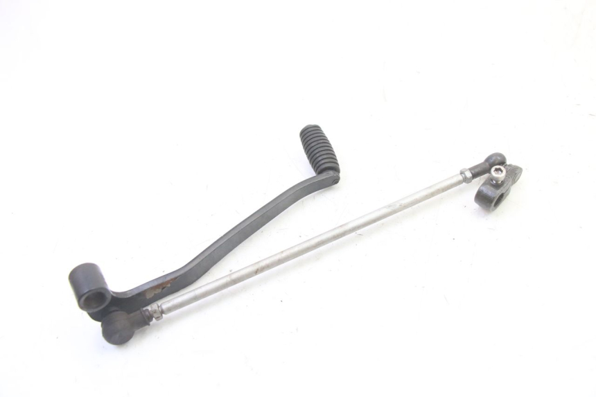 photo de SELECTEUR VITESSE MAG POWER R-STREET 50 (2016 - 2025)