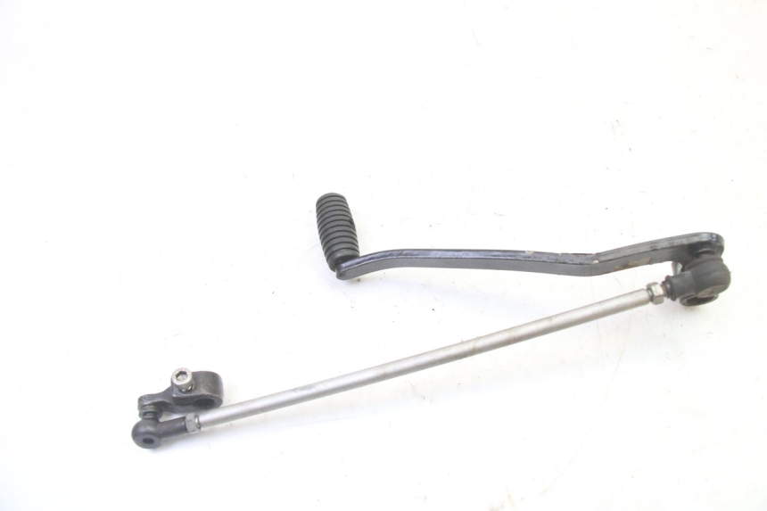 photo de SELECTEUR VITESSE MAG POWER R-STREET 50 (2016 - 2025)