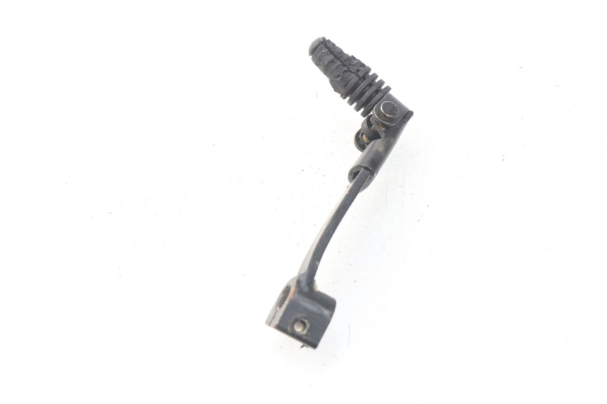 photo de SELECTEUR VITESSE APOLLO RFZ 150