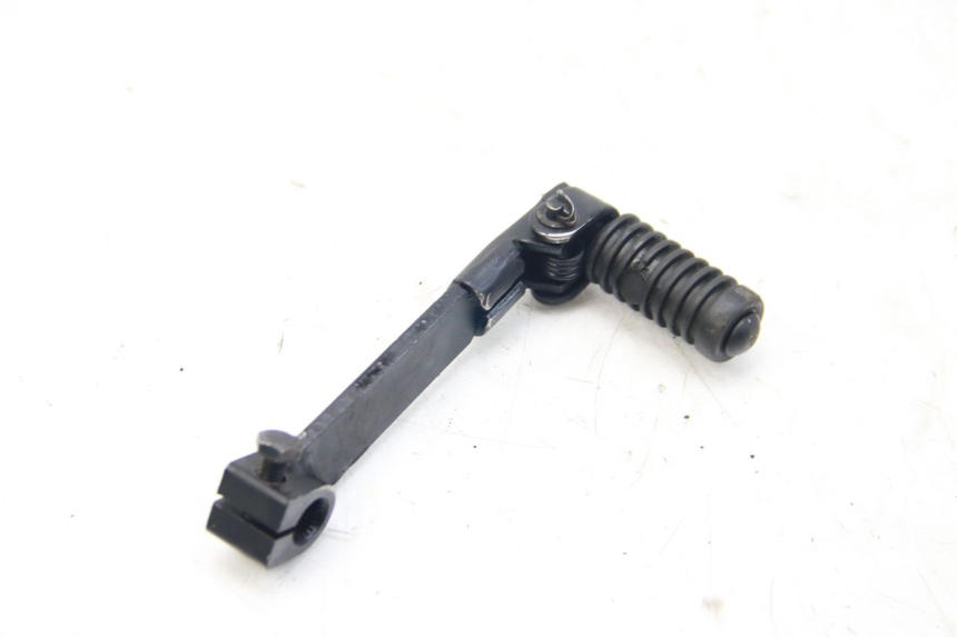 photo de SELECTEUR VITESSE APOLLO RFZ 125