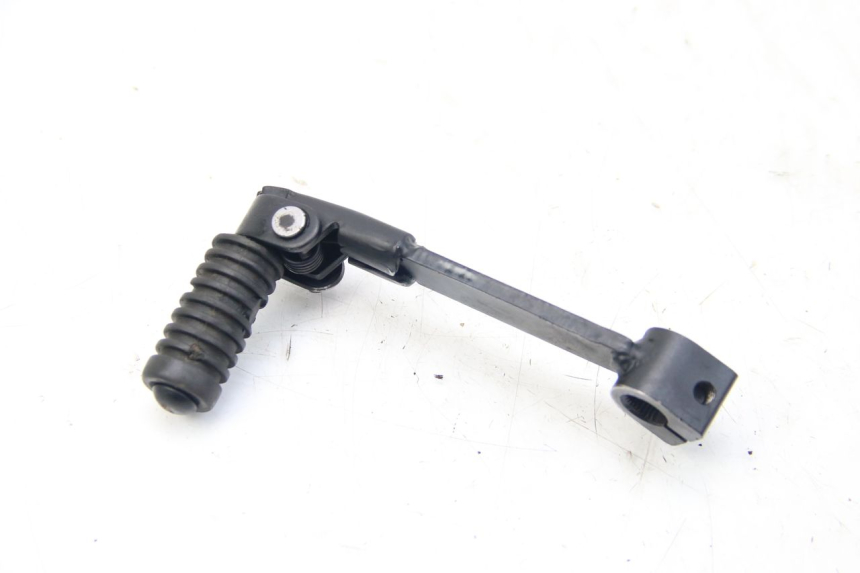 photo de SELECTEUR VITESSE APOLLO RFZ 125