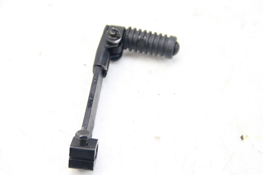 photo de SELECTEUR VITESSE APOLLO RFZ 125