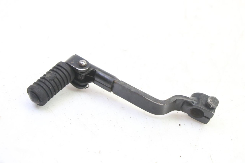 photo de SELECTEUR VITESSE APOLLO RFZ 150