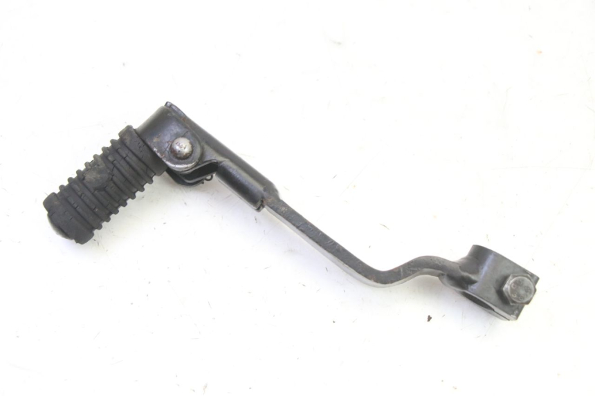 photo de SELECTEUR VITESSE APOLLO RFZ 150