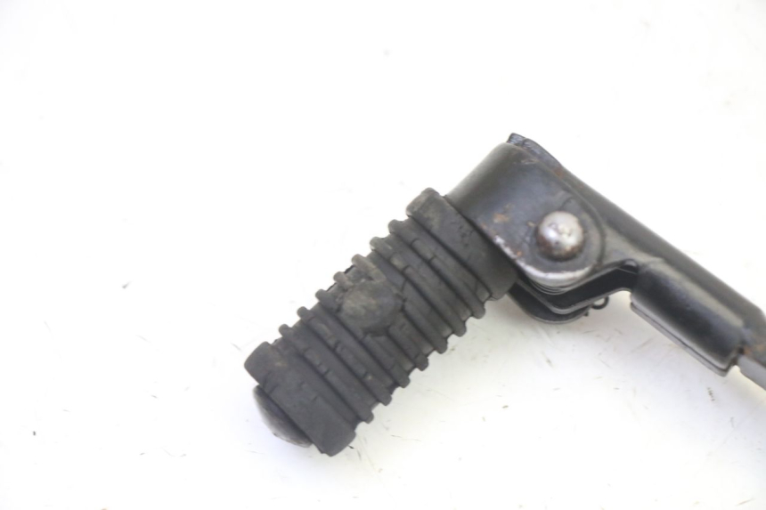 photo de SELECTEUR VITESSE APOLLO RFZ 150