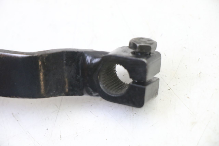 photo de SELECTEUR VITESSE APOLLO RFZ 150