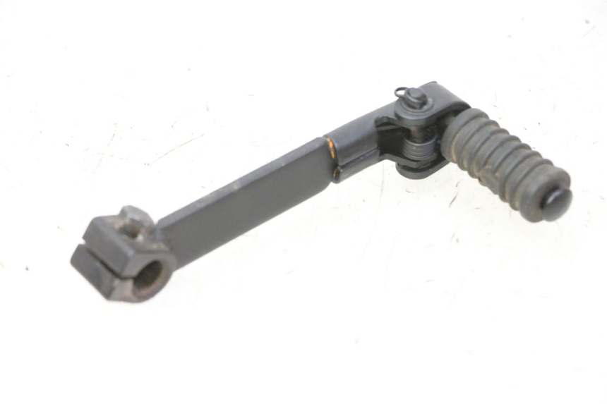 photo de SELECTEUR VITESSE APOLLO RFZ 125