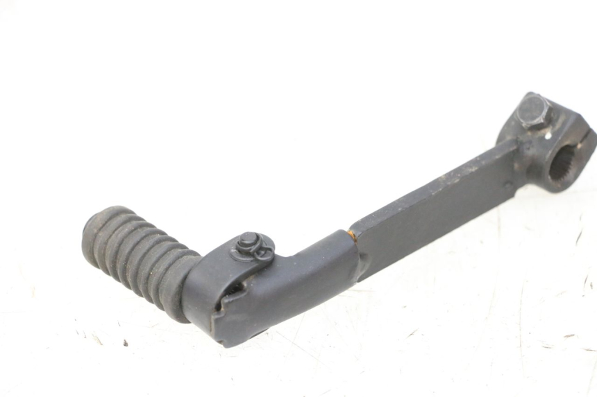 photo de SELECTEUR VITESSE APOLLO RFZ 125