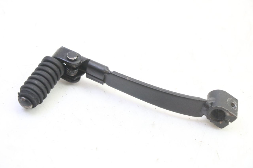 photo de SELECTEUR VITESSE APOLLO RFZ 125