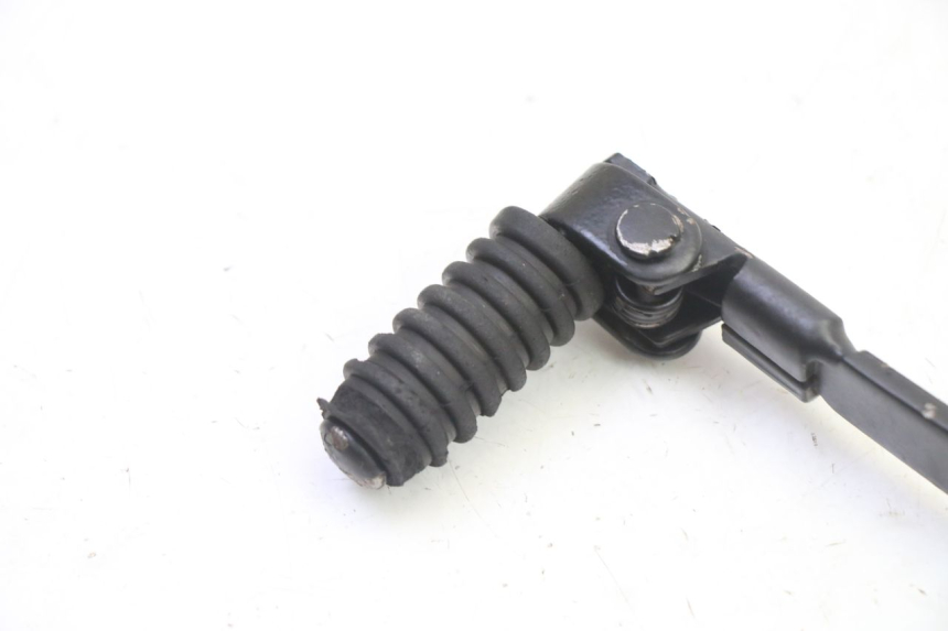 photo de SELECTEUR VITESSE APOLLO RFZ 125