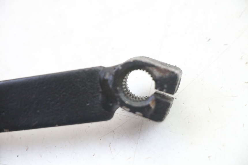 photo de SELECTEUR VITESSE APOLLO RFZ 125