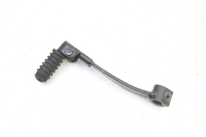 photo de SELECTEUR VITESSE APOLLO RFZ 125